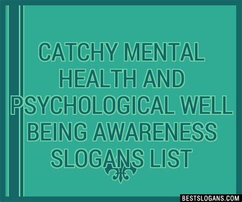 Tagalog Tungkol Sa Health Related Fitness Slogan Ideas .